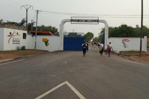 inscription-en-ligne-2025-2026-Cote-divoire-6000-FCFA-public-3000-prive