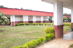 inscription-en-ligne-2025-2026-enseignement-technique-s-inscrire-ersys-ci-net-30-septembre