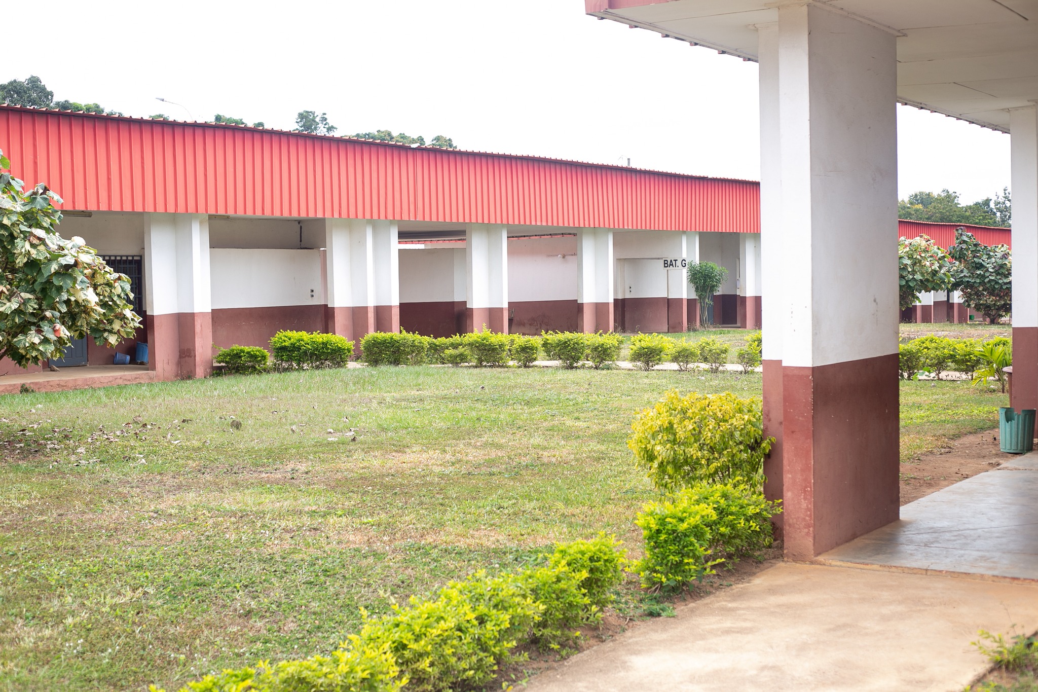 inscription-en-ligne-2025-2026-enseignement-technique-s-inscrire-ersys-ci-net-30-septembre