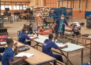 inscriptions-reinscriptions-2025-formation-professionnelle-cote-divoire