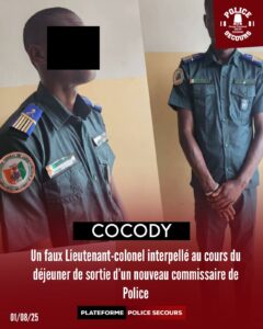 interpellation-faux-lieutenant-colonel-cocody-sortie-commissaire-de-police