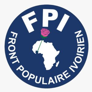 législatives-27-decembre-2025-FPI-exprime-inquietude