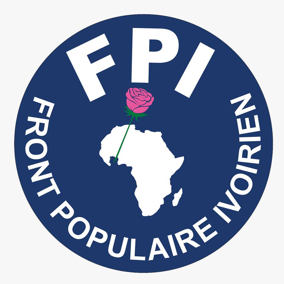 législatives-27-decembre-2025-FPI-exprime-inquietude