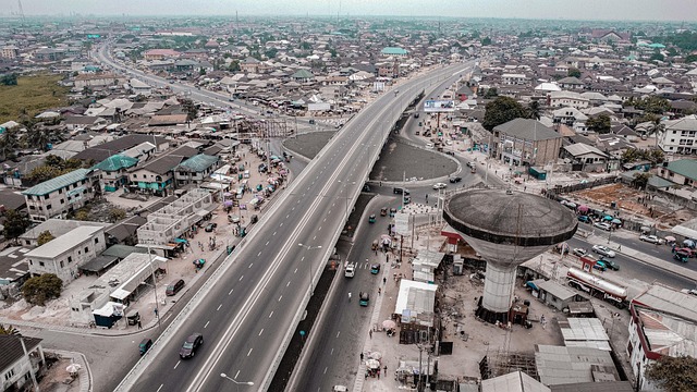 les-10-pays-les-plus-riches-en-afrique-de-l-ouest-en-2025