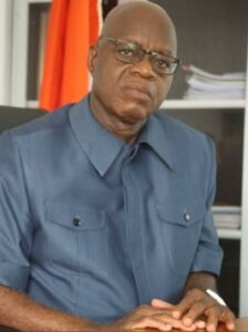 lida-kouassi-moise-arrete-place-sous-mandat-de-depot