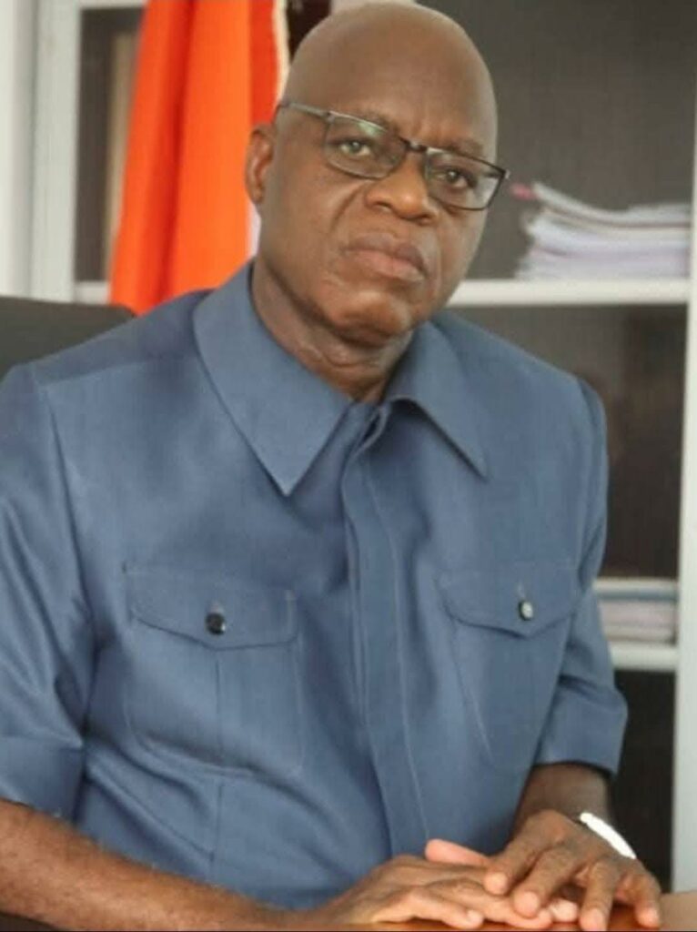 lida-kouassi-moise-arrete-place-sous-mandat-de-depot