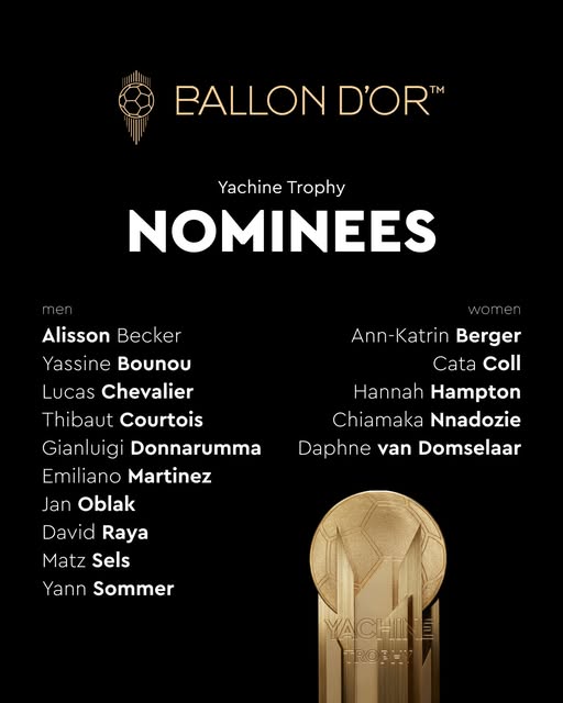 liste-des-nomines-trophee-yachine-ballon-dor-2025