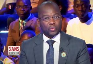 magasins-casses-mairie-tiassale-tiemoko-assale-recadre-said-penda