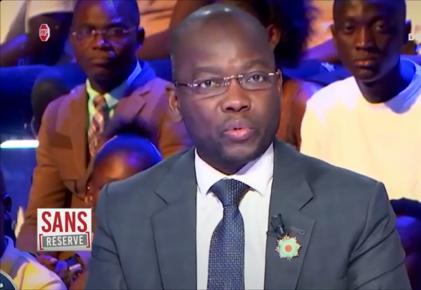 magasins-casses-mairie-tiassale-tiemoko-assale-recadre-said-penda