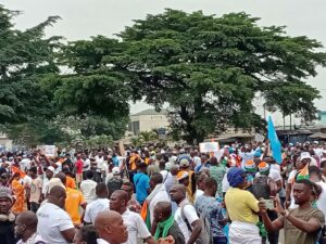 marche-du-samedi-9-aout-2025-tiemoko-assale
