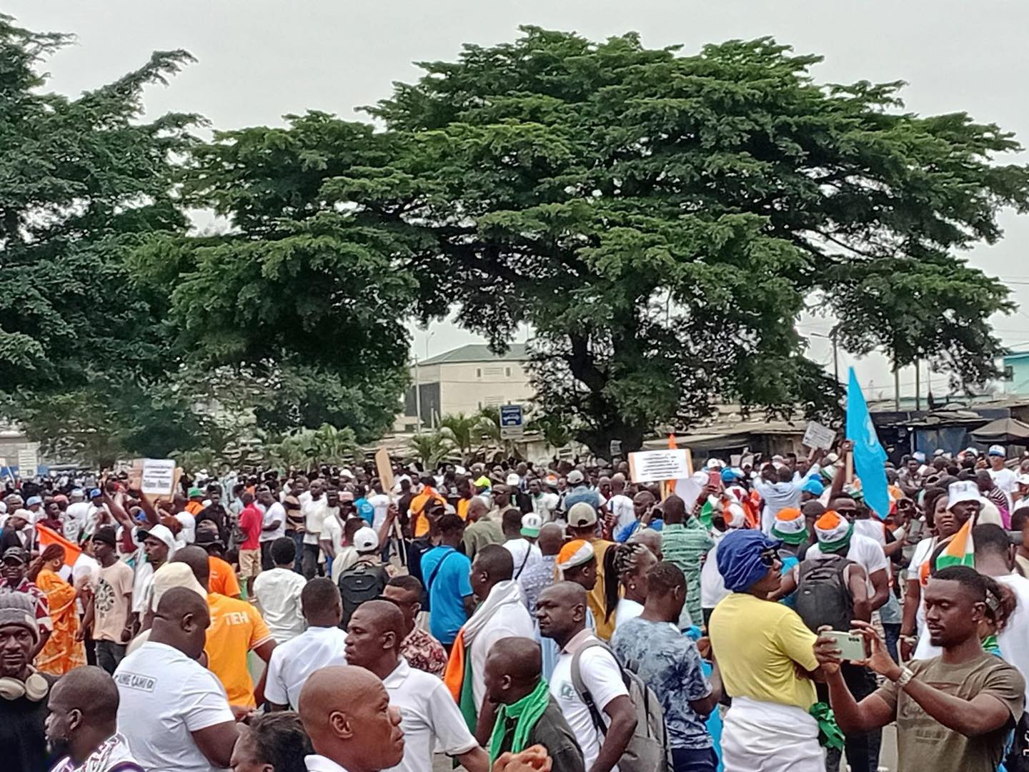 marche-du-samedi-9-aout-2025-tiemoko-assale