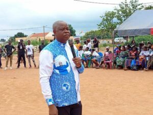 marche-du-samedi-9-aout-katinan-kone-tournee