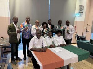 marche-front-commun-9-aout-GPS