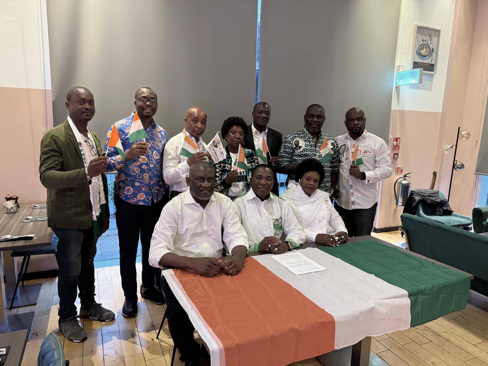 marche-front-commun-9-aout-GPS