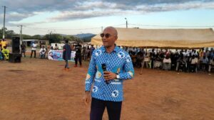 michel-gbagbo-annonce-enlèvement-depute-suppleante-zaholy-pascale