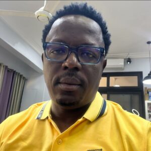 mort-influenceur-alino-faso-plainte-deposee-burkina-contre-X