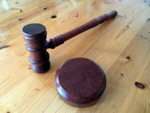 offense-procureur-de-la-republique-barack-zaaka-arrete-guiglo