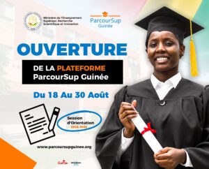 orientation-bacheliers-2025-en-guinée-en-ligne-parcoursupguinee