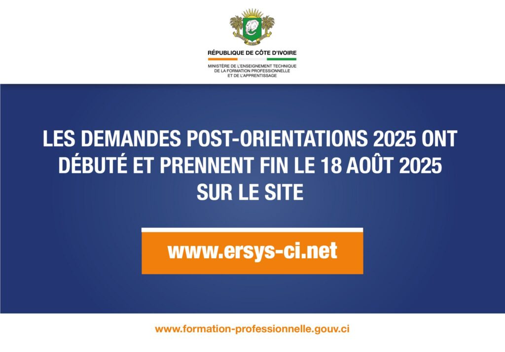 orientations-en-2nde-technique-2025-demandes-prorogées-18-août