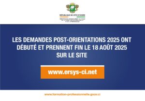 orientations-en-2nde-technique-2025-demandes-prorogées-18-août