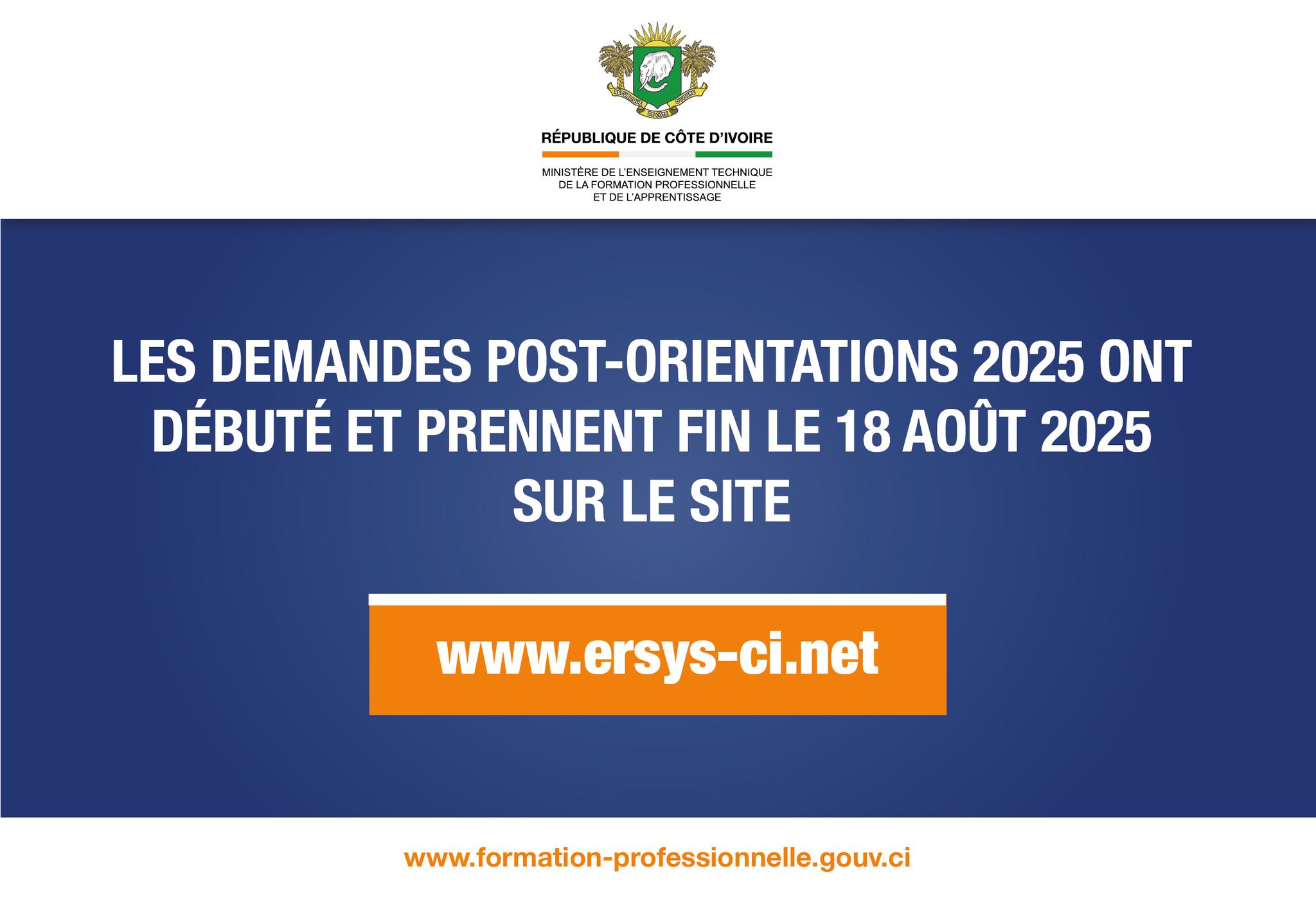 orientations-en-2nde-technique-2025-demandes-prorogées-18-août