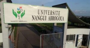 orientationsup.net-résultat-orientations-nouveau-bachelier-2025-CI