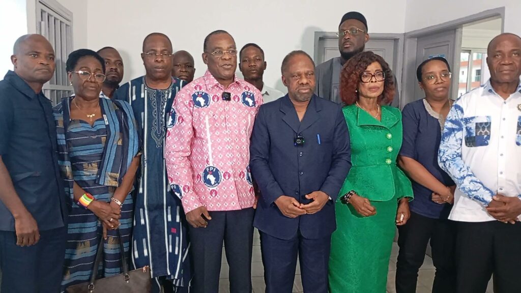 pascal-affi-nguessan-marche-front-commun-9-aout
