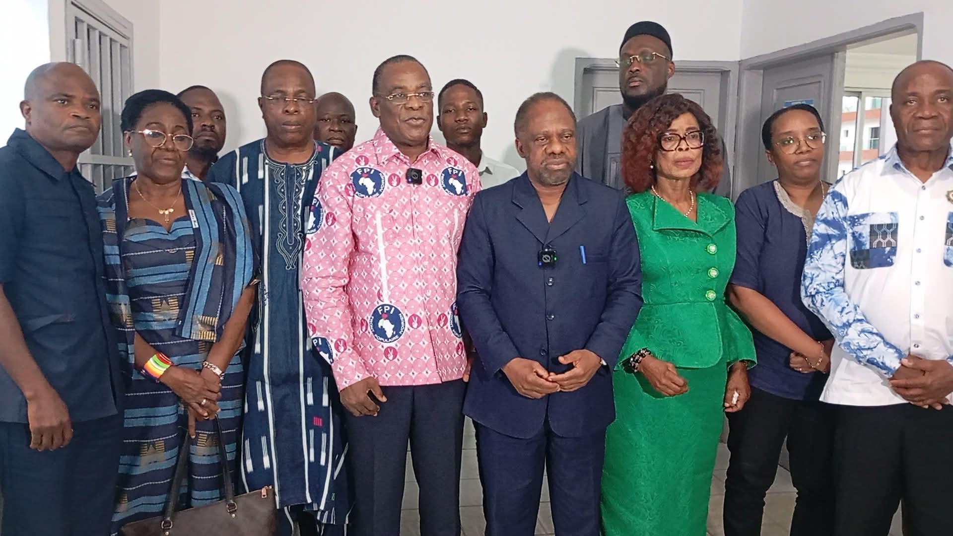 pascal-affi-nguessan-marche-front-commun-9-aout