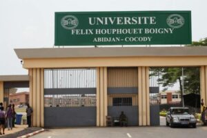 preinscription-bachelier-2025-cote-divoire-dernier-delai-15-aout