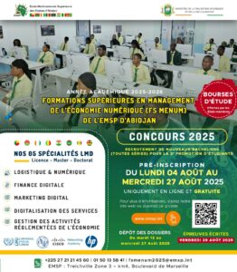 preinscriptions-concours-EMSP-2025-27-aout