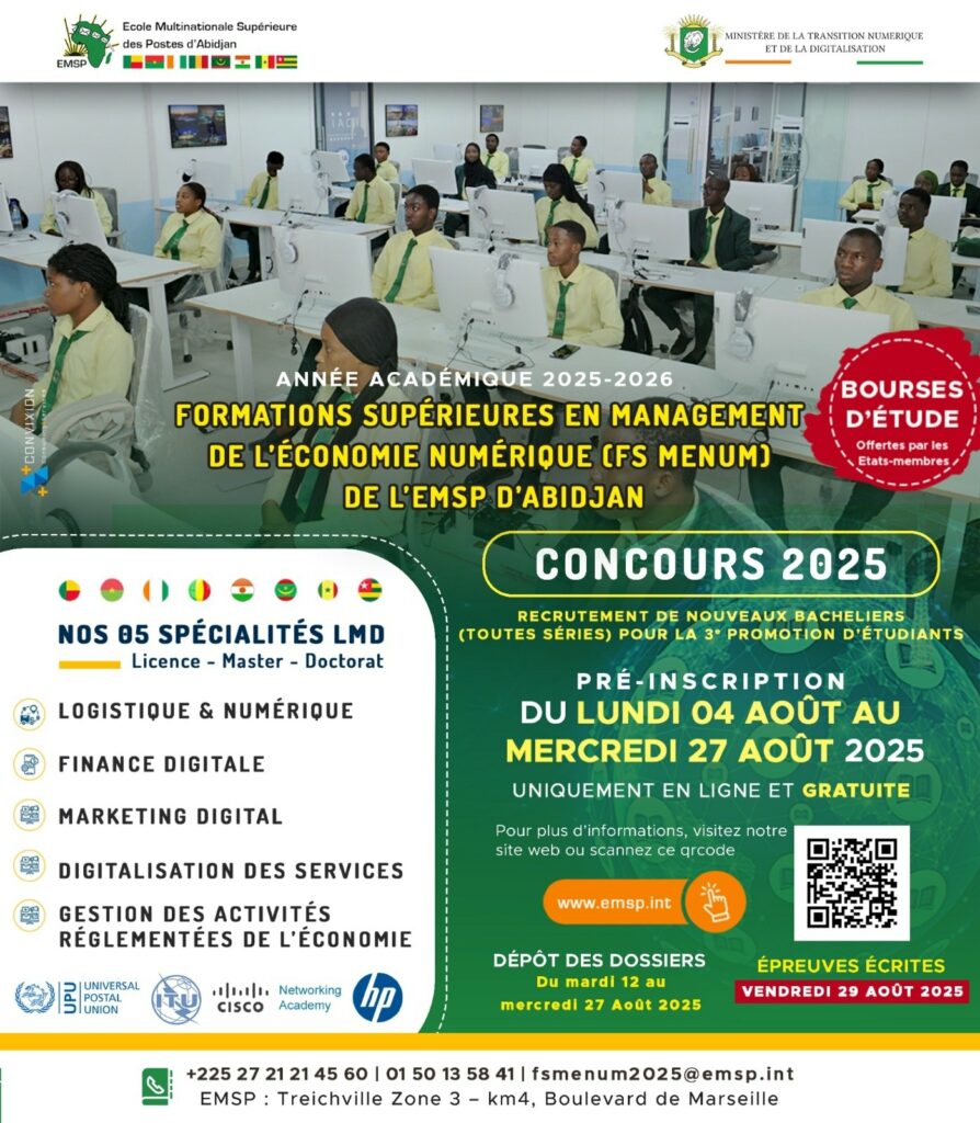 preinscriptions-concours-EMSP-2025-27-aout