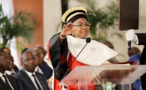 présidentielle-ivoirienne-octobre-2025-conseil-constitutionnel-liste-provisoire
