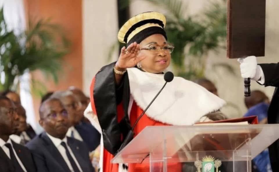 présidentielle-ivoirienne-octobre-2025-conseil-constitutionnel-liste-provisoire