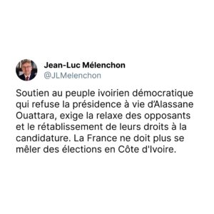 présidentielles-ivoiriennes-2025-melenchon-invite-macron-pas-se-meler-des-elections