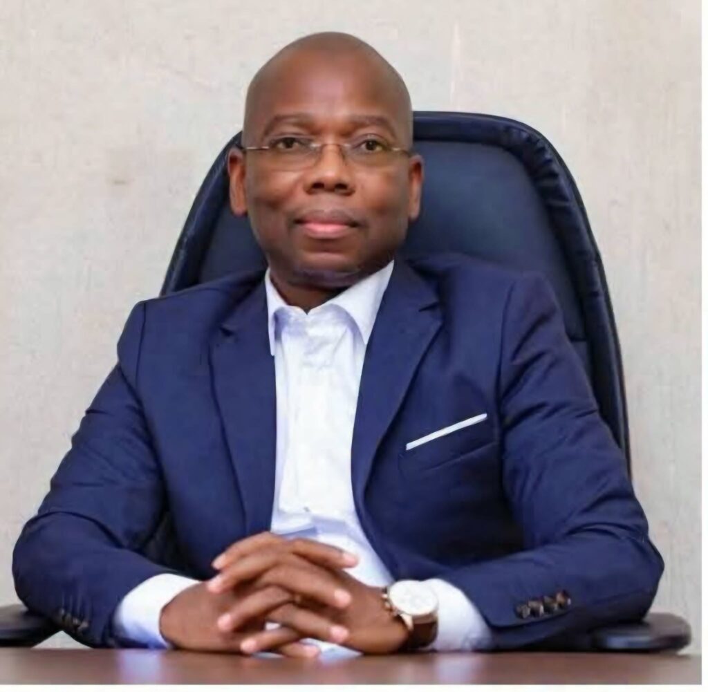 programme-tiemoko-assale-depute-veut-supprimer