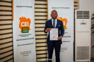 programme-tiemoko-assale-supprimer-ministère-jeunesse