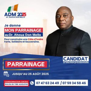 radiation-ahoua-don-mello-djetouan-viviane-demissionne-ppa-ci