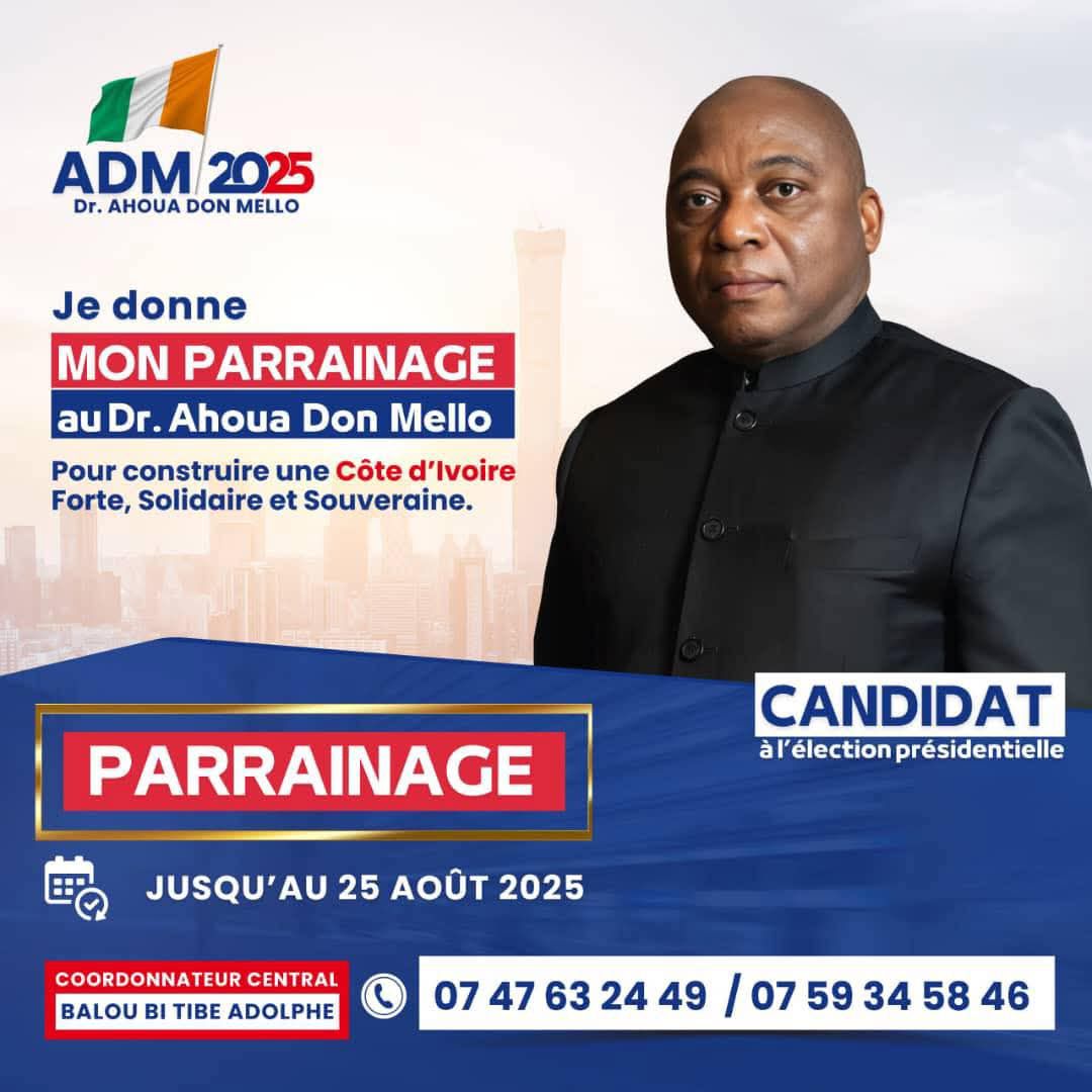 radiation-ahoua-don-mello-djetouan-viviane-demissionne-ppa-ci