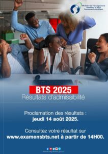 reclamation-resultat-BTS-2025-CI-résulats-definitifs-21-aout