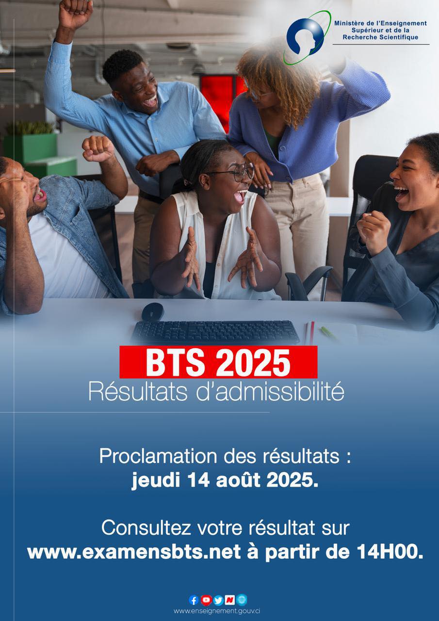 reclamation-resultat-BTS-2025-CI-résulats-definitifs-21-aout