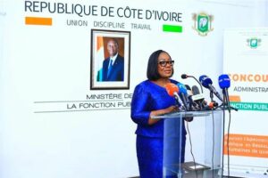réclamations-resultats-du-28-29-juin-du-20-aout-au-19-septembre