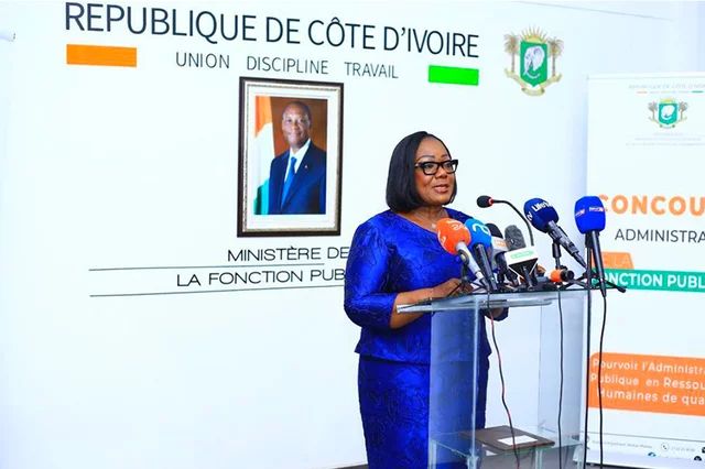 réclamations-resultats-du-28-29-juin-du-20-aout-au-19-septembre