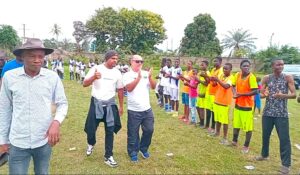 recrutement-ES-Agboville-deux-bresiliens-recrutes