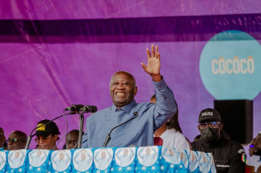 reinscription-de-gbagbo-sur-la-liste-electorale-onu-rejette-mesures-provisoires
