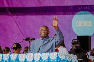 reinscription-de-gbagbo-sur-la-liste-electorale-onu-rejette-mesures-provisoires