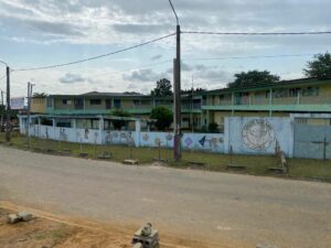 rentree-scolaire-2025-2026-cote-divoire-inscription-CP1-prescolaire-gratuitement