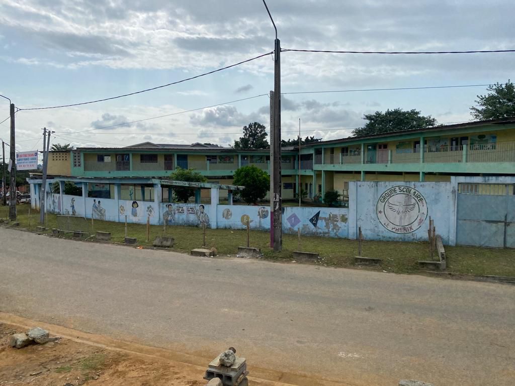 rentree-scolaire-2025-2026-cote-divoire-inscription-CP1-prescolaire-gratuitement