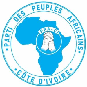 representant-ppa-ci-norvege-demissionne-destitution-ahoua-don-mello