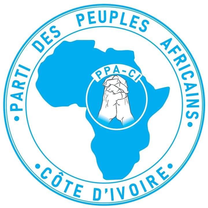 representant-ppa-ci-norvege-demissionne-destitution-ahoua-don-mello