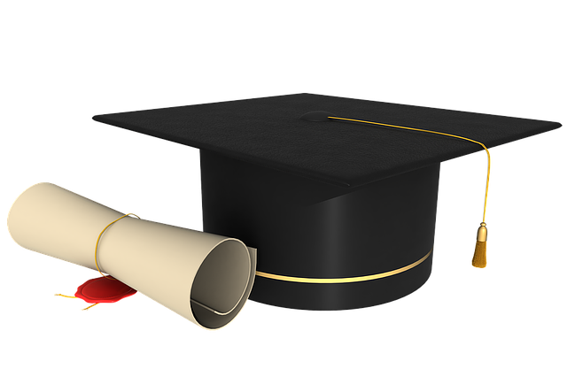 resultat-BTS-2025-CI-disponible-www-examensbts-net-14h